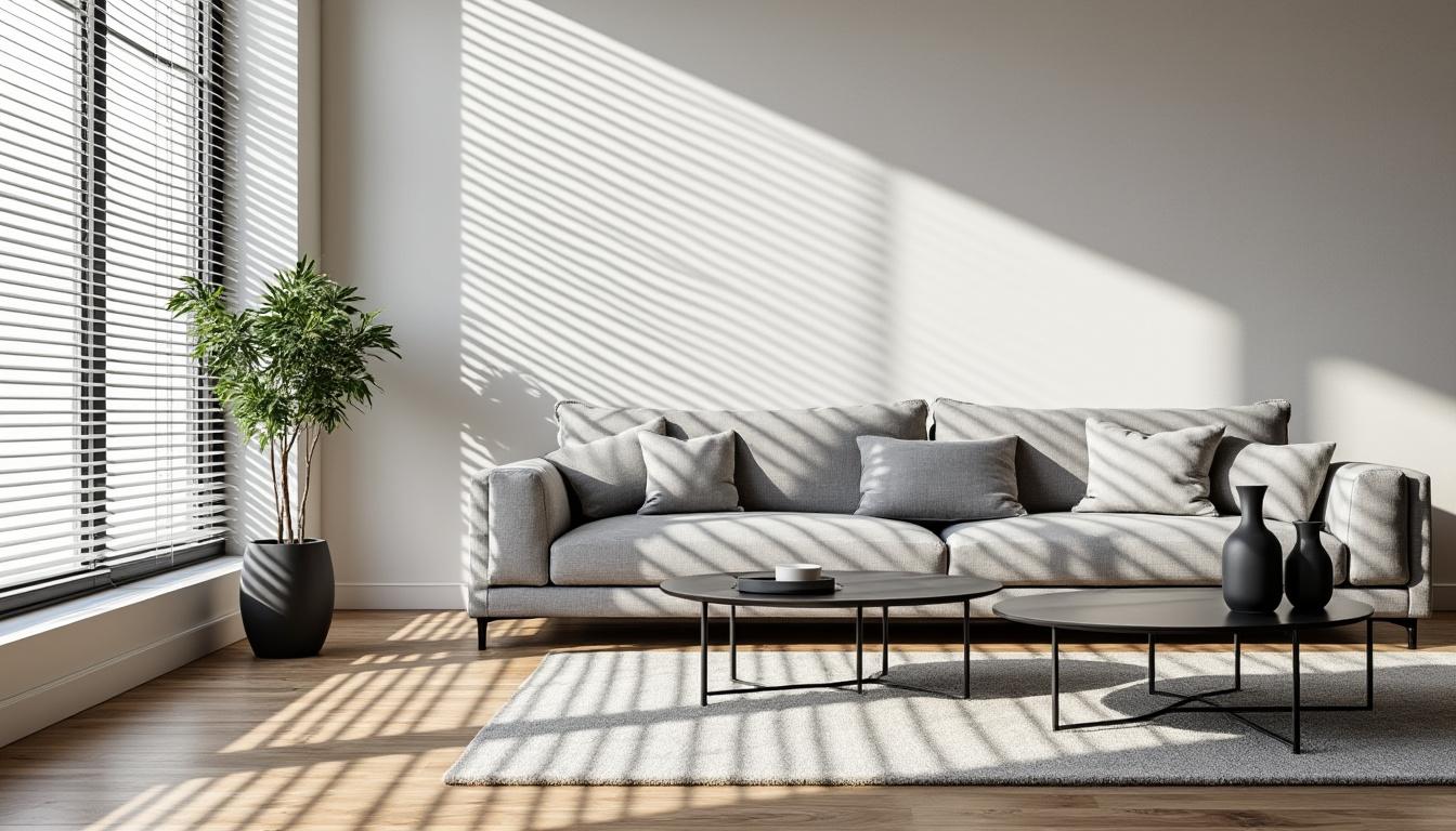 découvrez 25 idées élégantes de stores vénitiens pour transformer et sublimer votre intérieur avec style et fonctionnalité.