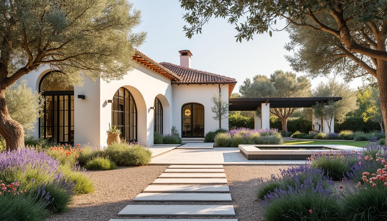 Vente urgent cause divorce vend maison var : comment s'en sortir sans tout perdre 2 découvrez comment vendre rapidement une maison dans le var en cas de divorce, sans tout perdre. conseils pratiques pour gérer la vente urgente avec sérénité.