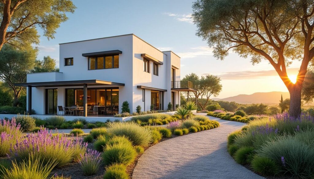 découvrez comment vendre rapidement une maison dans le var en situation de divorce sans tout perdre, grâce à nos conseils pratiques et stratégies efficaces.