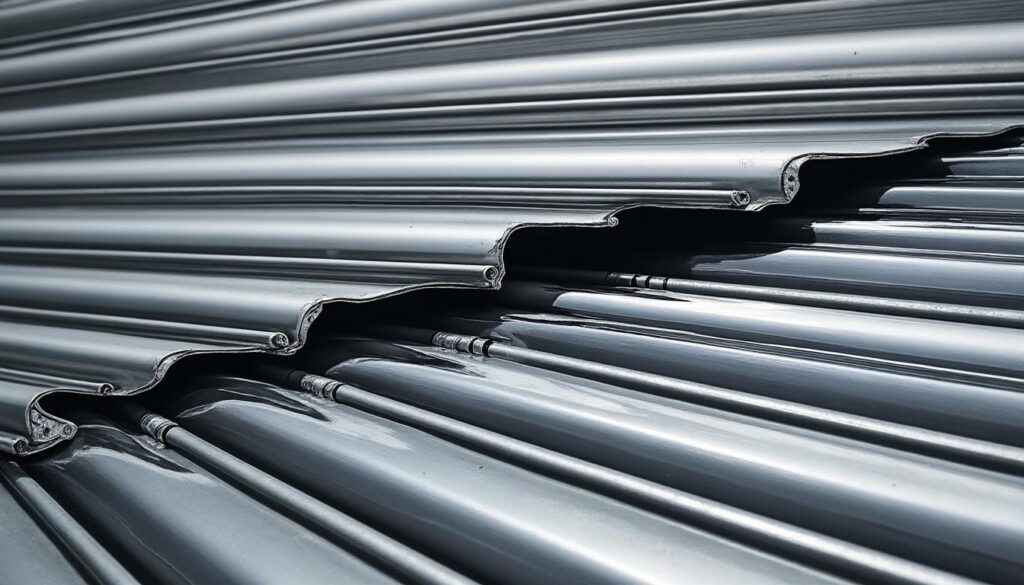 découvrez notre guide complet pour diagnostiquer et réparer un volet roulant électrique en défaut. astuces pratiques et conseils étape par étape pour retrouver un fonctionnement optimal.