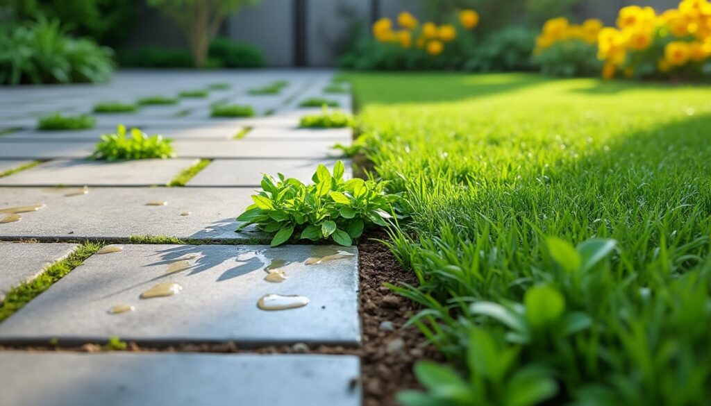 découvrez si l'acide chlorhydrique est un désherbant efficace pour votre terrasse ou s'il présente trop de risques pour votre extérieur. guide complet sur son utilisation et ses précautions.