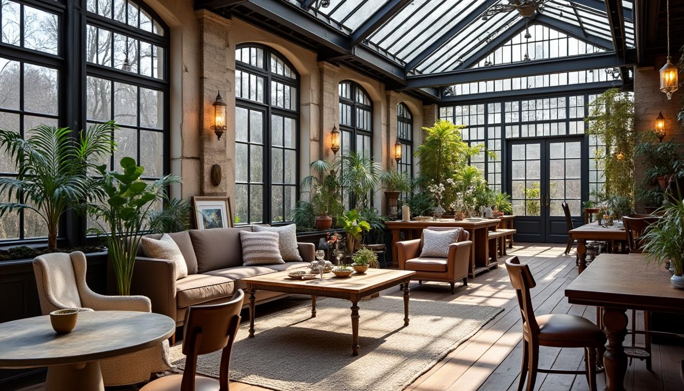 découvrez deco in paris, la boutique déco qui révolutionne l'aménagement intérieur à la parisienne avec des objets uniques et tendance pour sublimer votre maison.