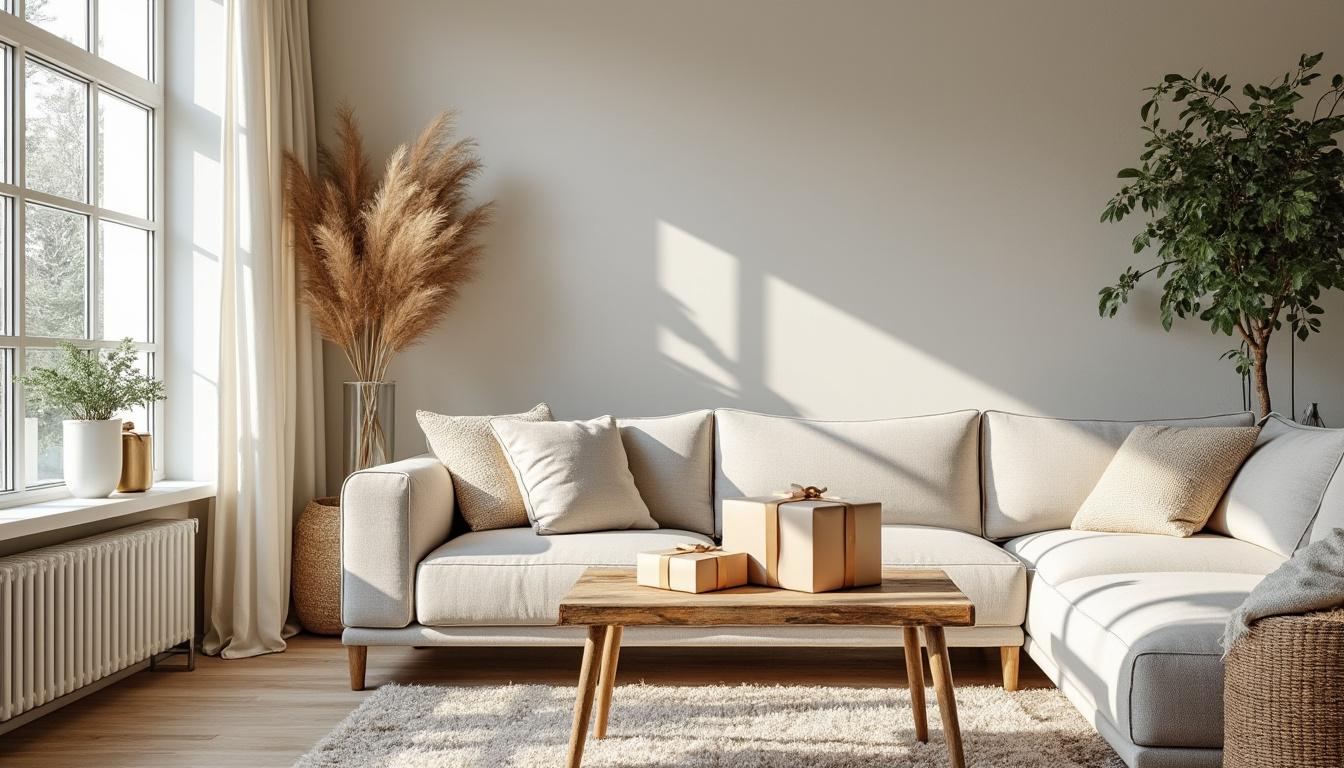 découvrez notre avis complet sur eminza, un site fiable ou non, avant de passer votre commande. analyse détaillée, points forts et conseils pour acheter en toute sécurité.