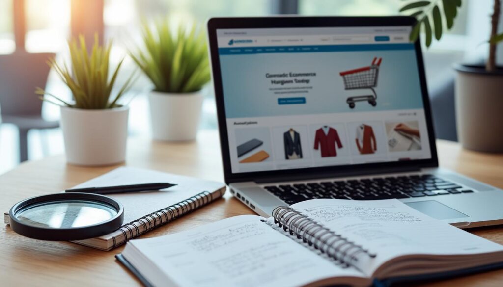 découvrez notre avis complet sur eminza, site spécialisé en décoration et accessoires. fiabilité, qualité et service : tout ce qu'il faut savoir avant de commander.