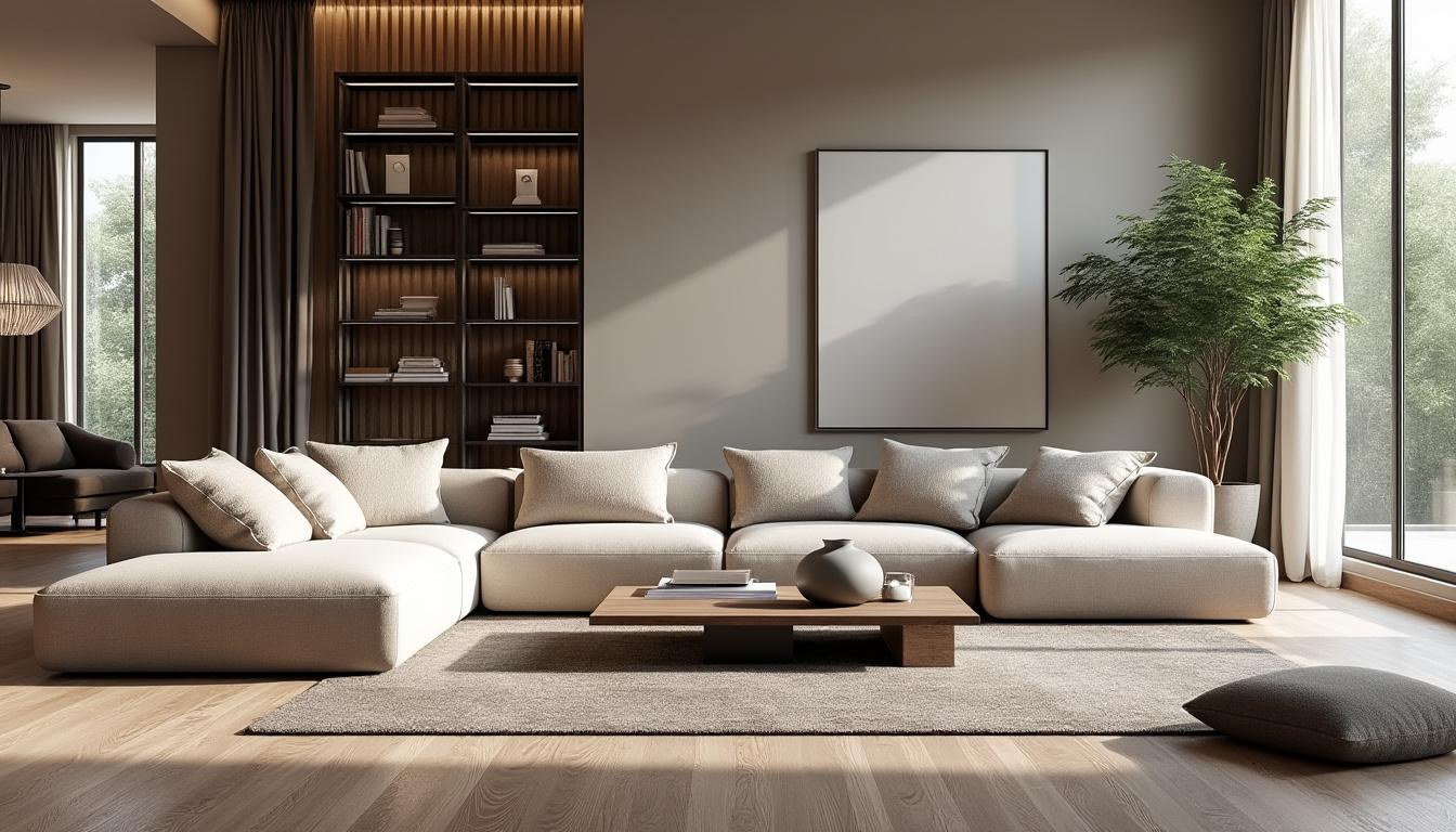 Poltronesofa : avis honnête sur la qualité et le style avant d'acheter votre canapé 2 découvrez notre avis honnête sur poltronesofa, pour tout savoir sur la qualité et le style avant d'acheter votre canapé idéal.