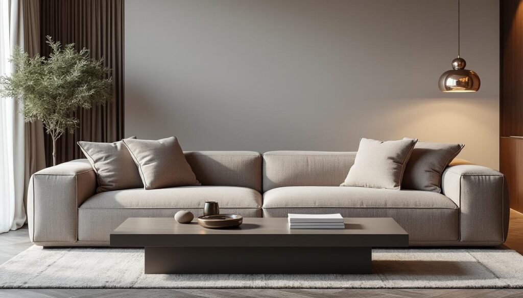 découvrez notre avis honnête sur poltronesofa : évaluation de la qualité, du style et du confort avant d'acheter votre canapé idéal.