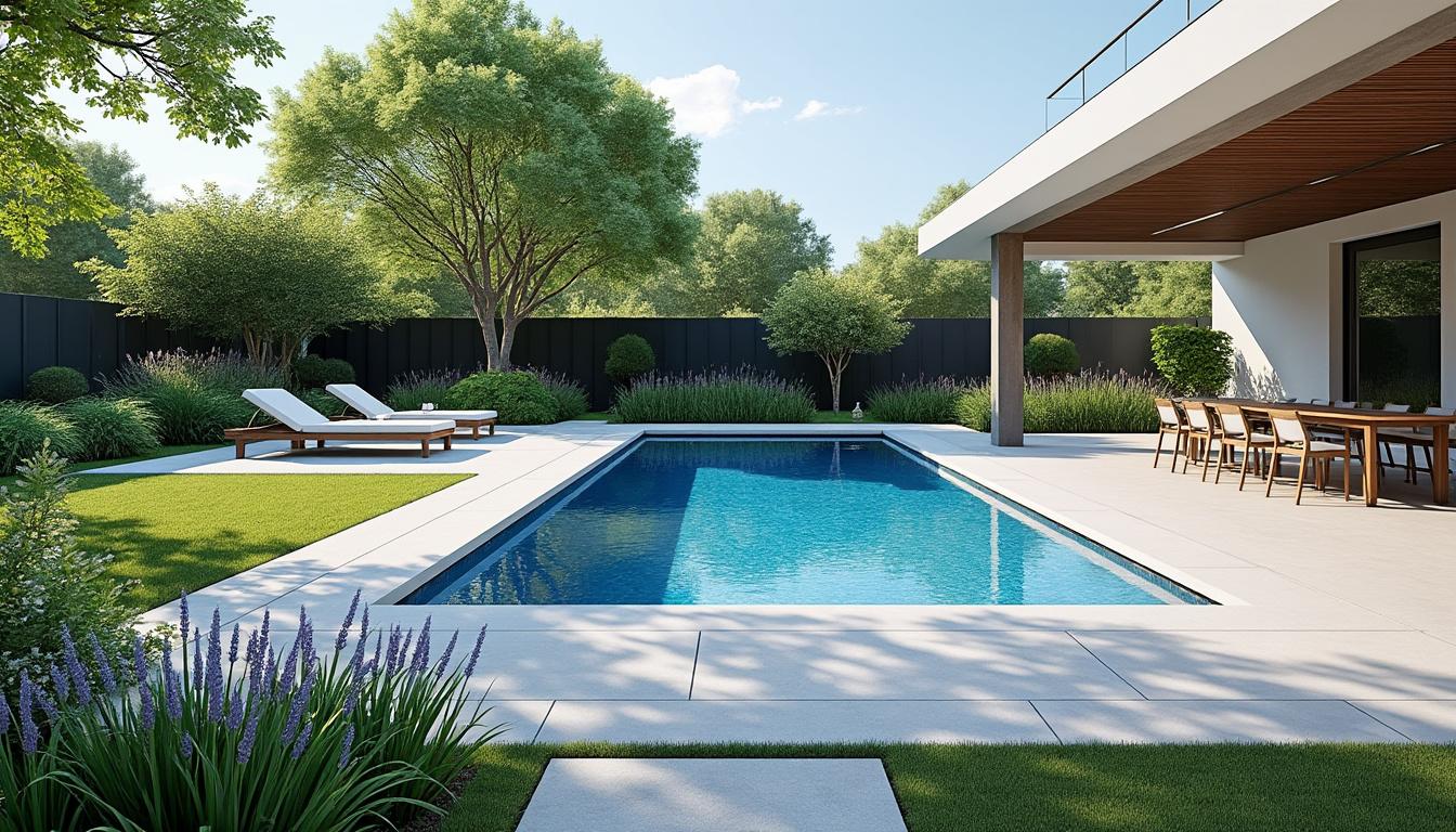 Prix piscine Desjoyaux 10x5 : budget réel, pose et entretien pour transformer son jardin 2 découvrez le prix d'une piscine desjoyaux 10x5, avec un budget complet incluant la pose et l'entretien, pour transformer votre jardin en un véritable espace de détente.