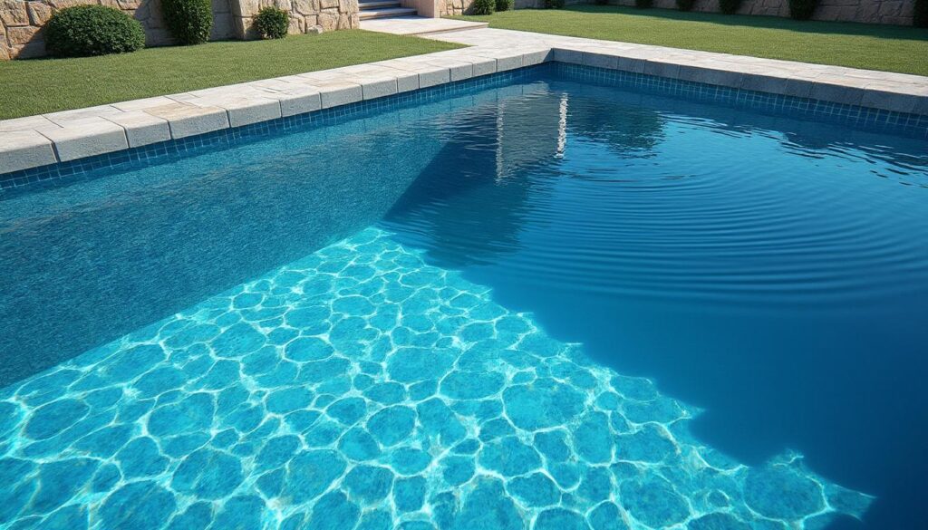 découvrez le prix réel d'une piscine desjoyaux 10x5, incluant budget, pose et entretien pour transformer votre jardin en un espace de détente idéal.