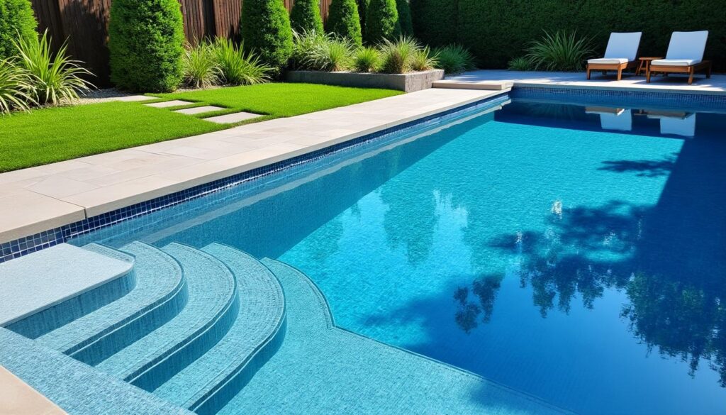 découvrez le rôle essentiel des puits de décompression pour piscine, comment les installer correctement et leur coût afin de protéger efficacement votre bassin contre les pressions du sol.