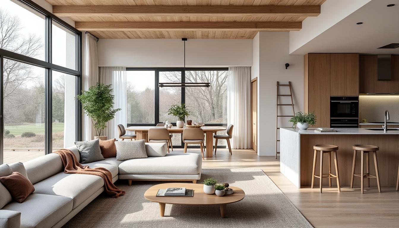 découvrez notre guide complet pour rénover votre maison en 2026, avec toutes les astuces pour gérer votre budget et bénéficier des aides financières disponibles.