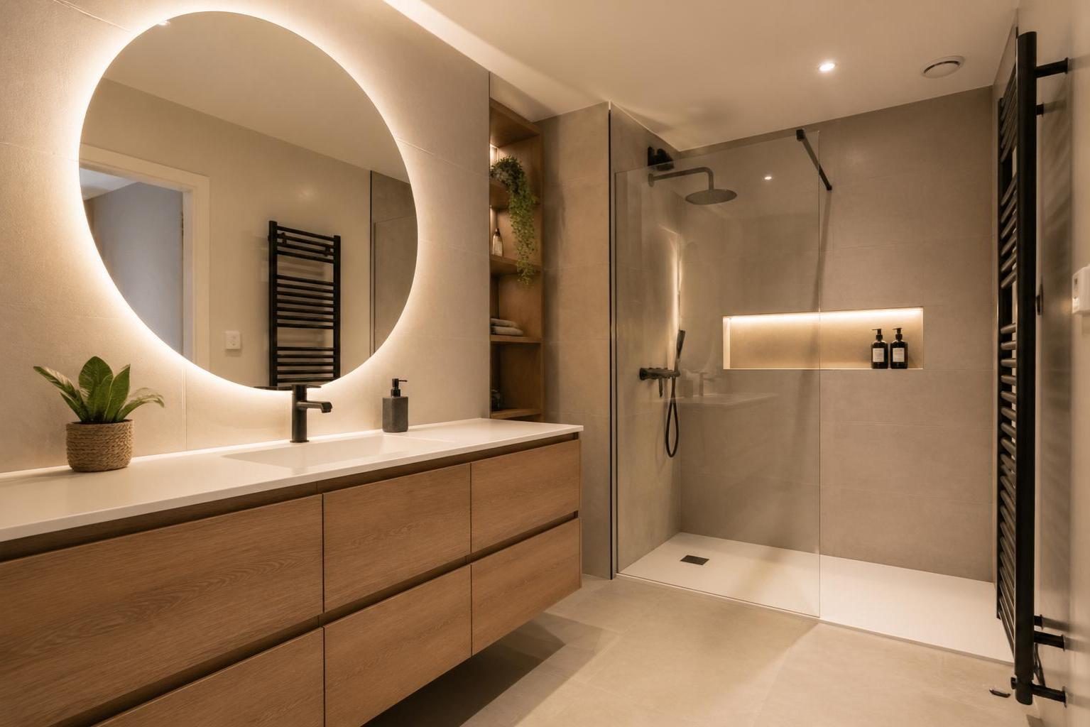 découvrez comment rénover votre salle de bain avec notre guide complet : estimation des coûts détaillée et toutes les aides maprimerénov’ 2024 pour financer vos travaux.