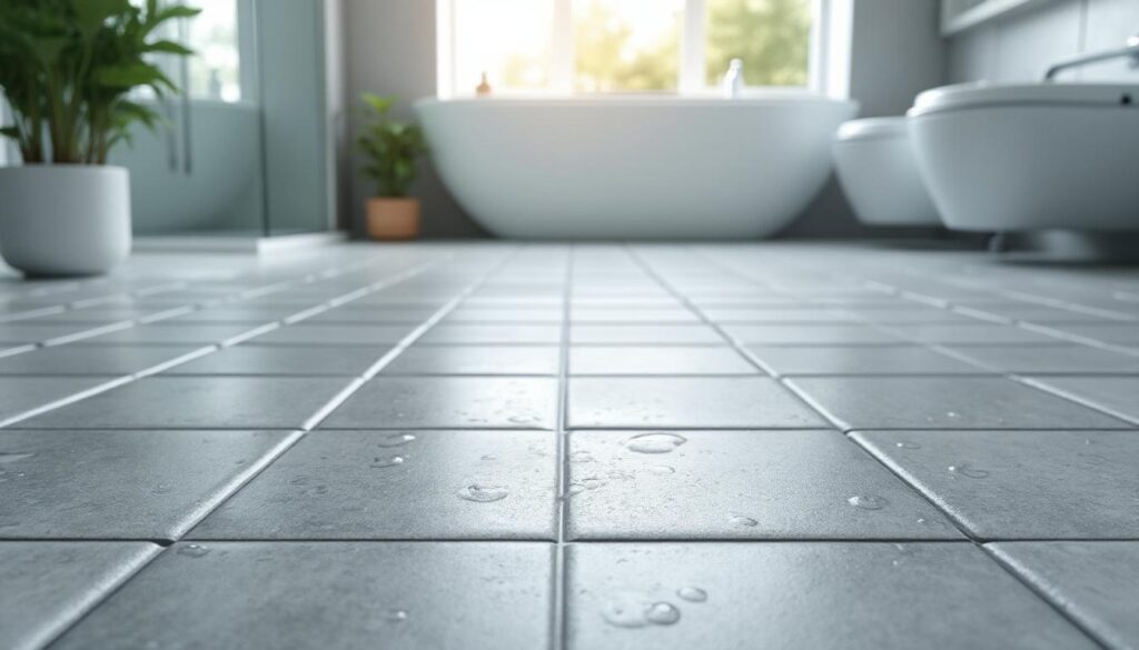 découvrez les délais essentiels pour le temps de séchage des joints de carrelage afin d'assurer une pose durable et réussie. suivez nos conseils pour un carrelage parfait.