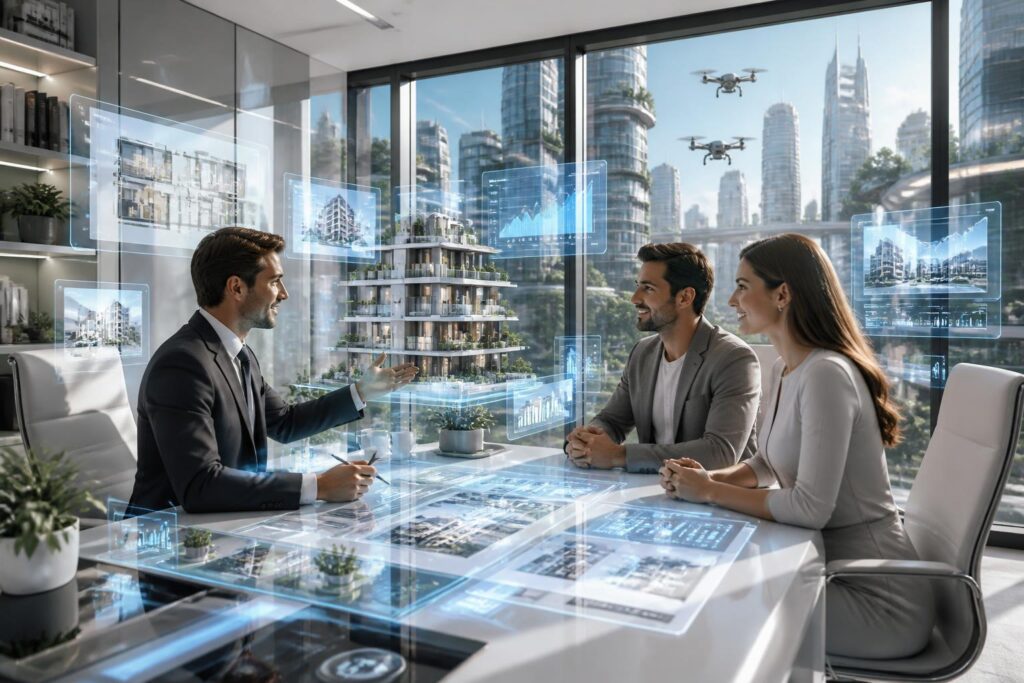 découvrez en 2026 pourquoi le courtage en crédit immobilier est-il devenu un atout indispensable ou reste-t-il une simple option pour financer votre projet immobilier.