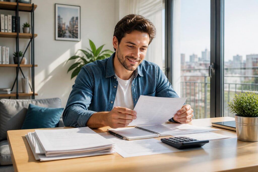 découvrez les responsabilités du locataire concernant la taxe foncière dans le contrat de bail et comprenez qui doit prendre en charge cette charge fiscale.