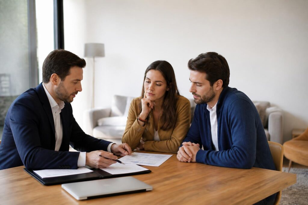 découvrez les avis authentiques des clients sur murprotec avant de vous engager. analyse complète des expériences pour vous aider à prendre une décision éclairée.