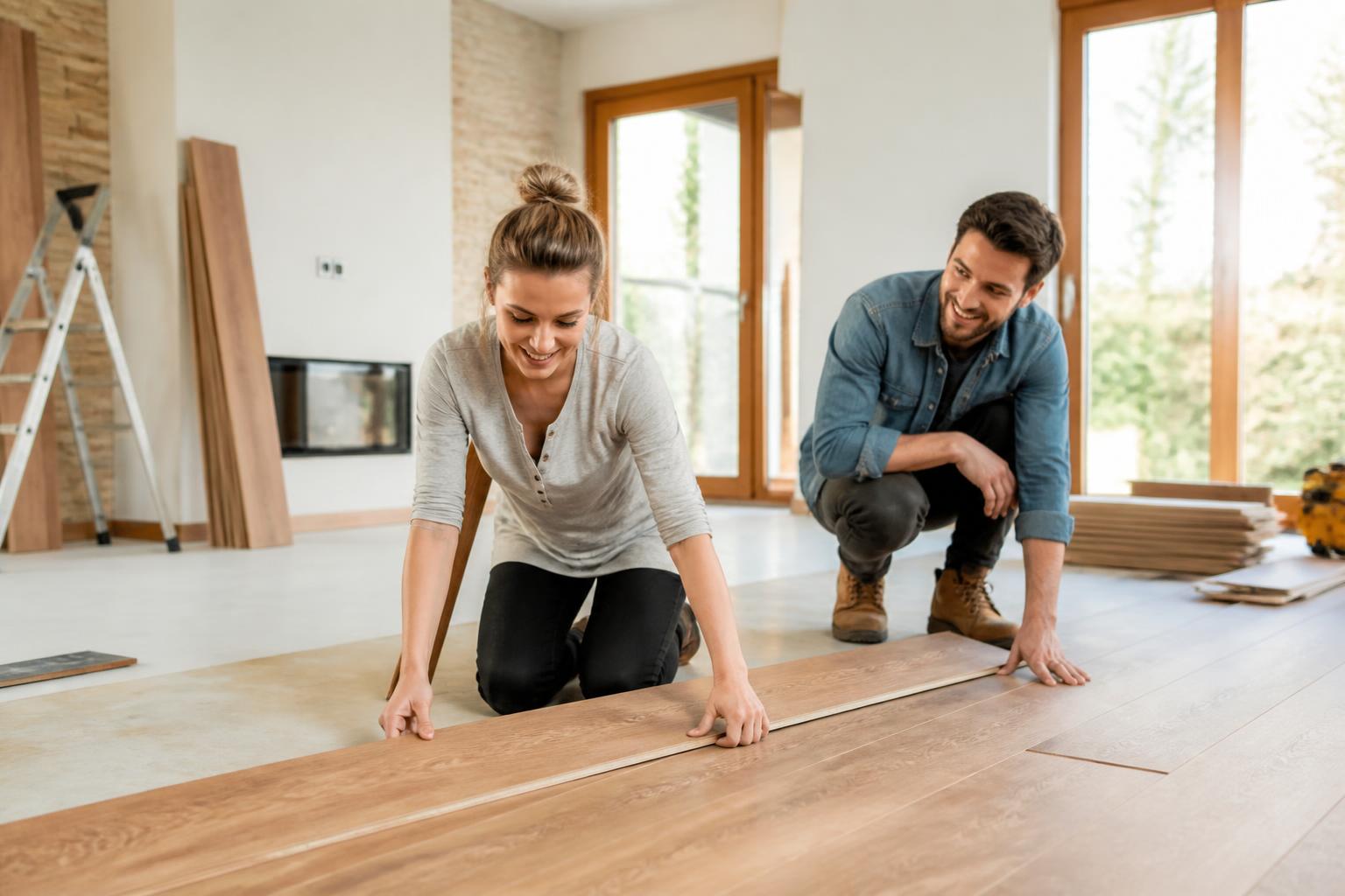 découvrez le prix réel d'une maison mikit, ce que comprend le contrat et comment bien préparer votre budget pour votre projet de construction.