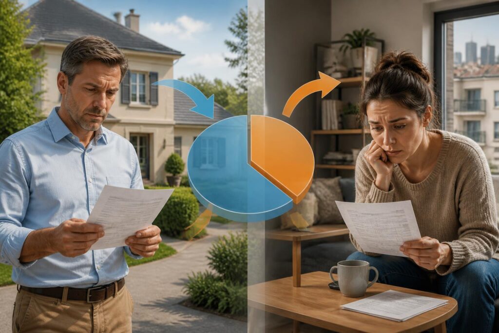 découvrez qui supporte réellement le coût de la taxe foncière : le locataire ou le propriétaire. analyse claire et conseils pratiques pour mieux comprendre vos obligations fiscales.