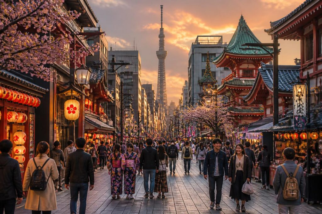 découvrez les villes japonaises de 3 lettres pour résoudre facilement vos mots croisés et fléchés avec nos réponses précises et rapides.