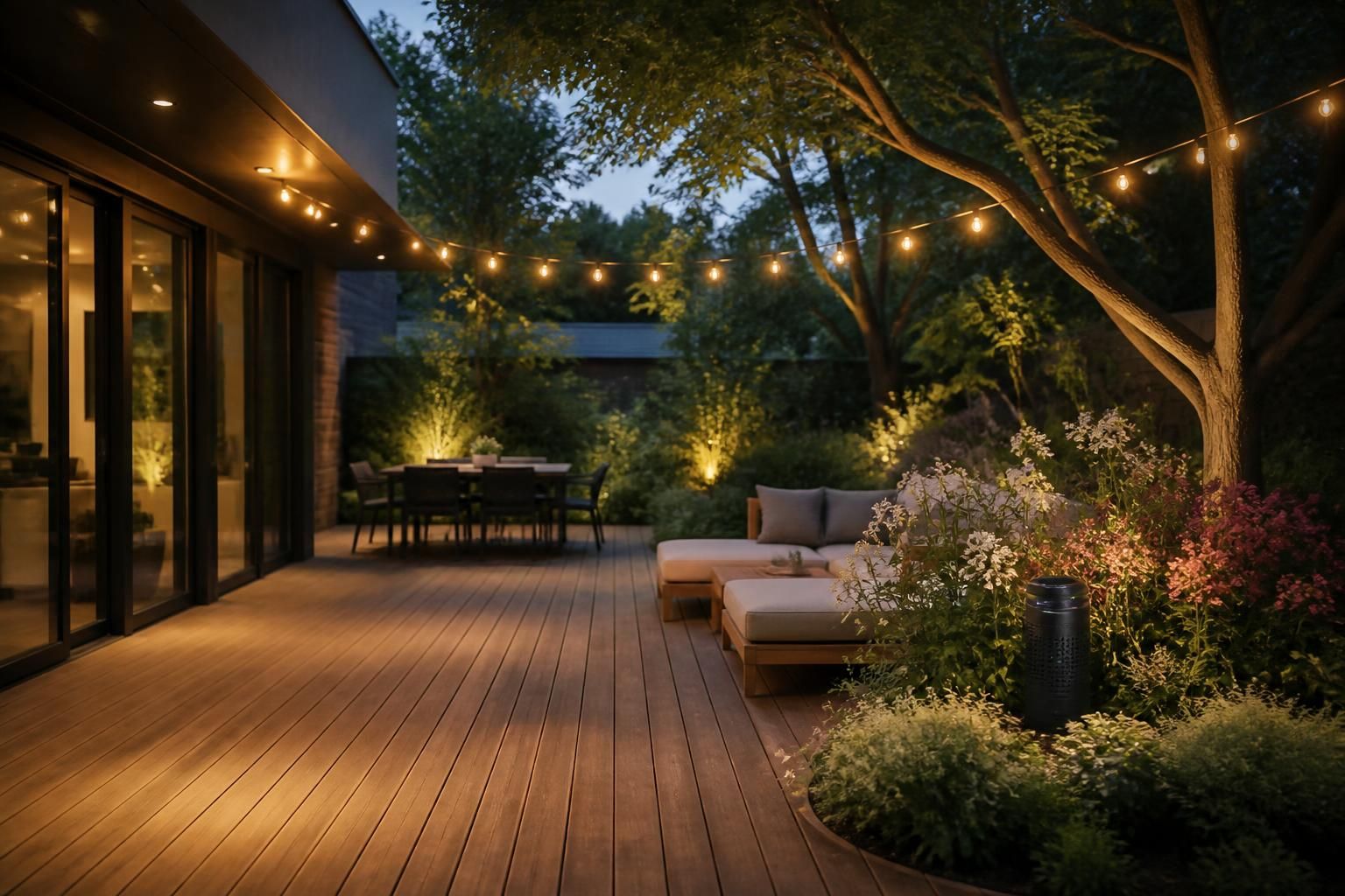 découvrez notre guide complet pour choisir la meilleure machine anti-moustiques adaptée à votre jardin et profitez d'un espace extérieur sans nuisibles cet été.