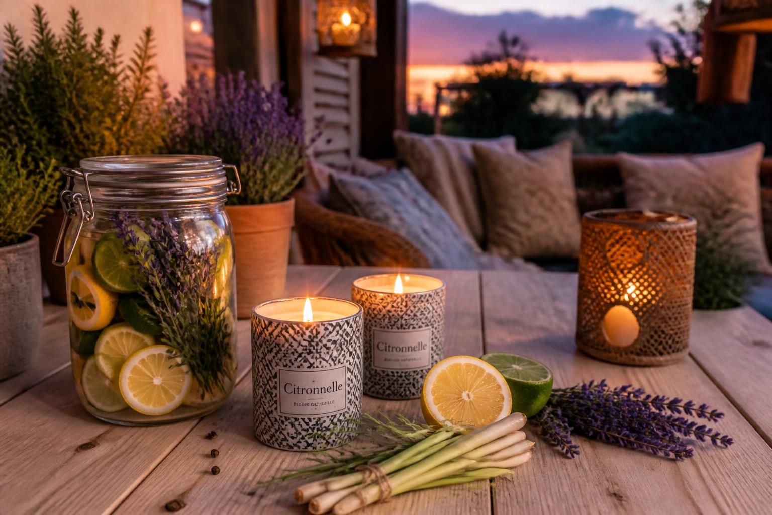 Anti-moustiques naturels : les solutions efficaces à tester chez soi 2 découvrez des solutions naturelles et efficaces pour éloigner les moustiques de votre maison. protégez-vous sans produits chimiques grâce à nos astuces simples à tester chez soi.