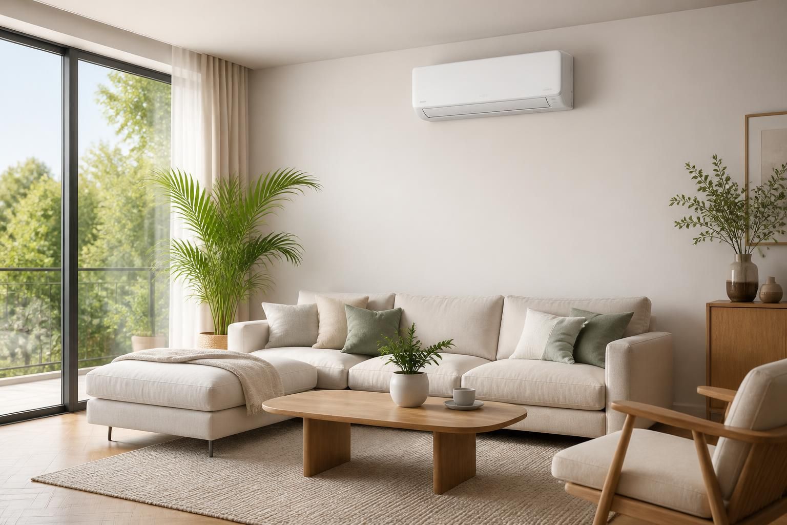 Comment choisir un installateur de climatisation : critères essentiels et prix à prévoir 2 découvrez les critères essentiels pour choisir un installateur de climatisation fiable et les prix à prévoir pour une installation de qualité. conseils pratiques pour faire le bon choix.