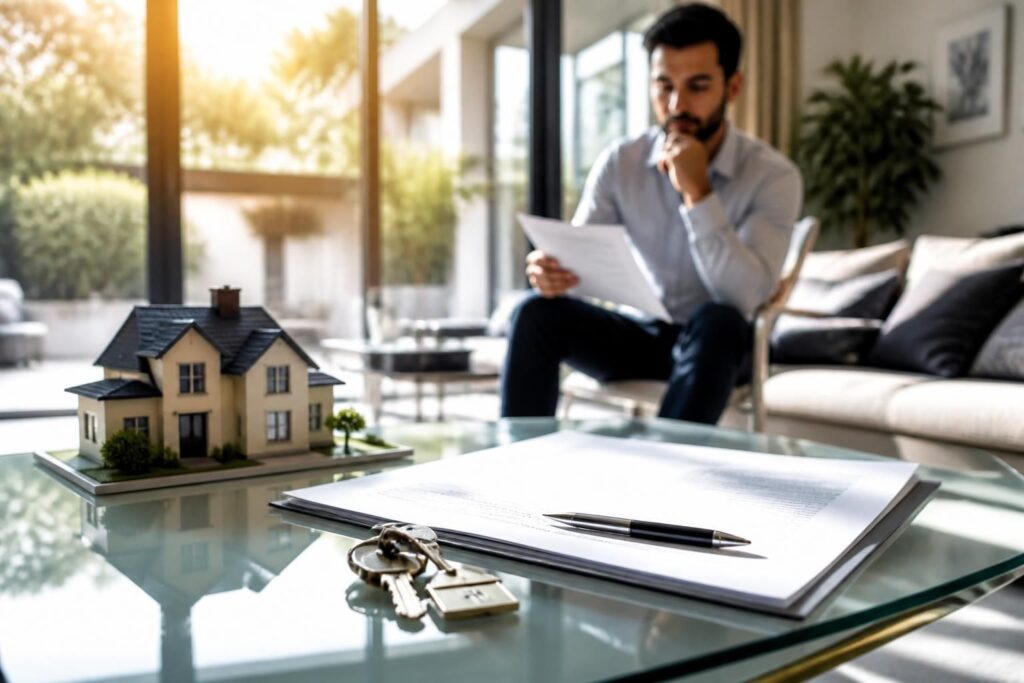 obtenez un devis assurance habitation avec direct assurance : découvrez les garanties essentielles, comparez les tarifs compétitifs et apprenez à éviter les pièges courants pour bien protéger votre logement.