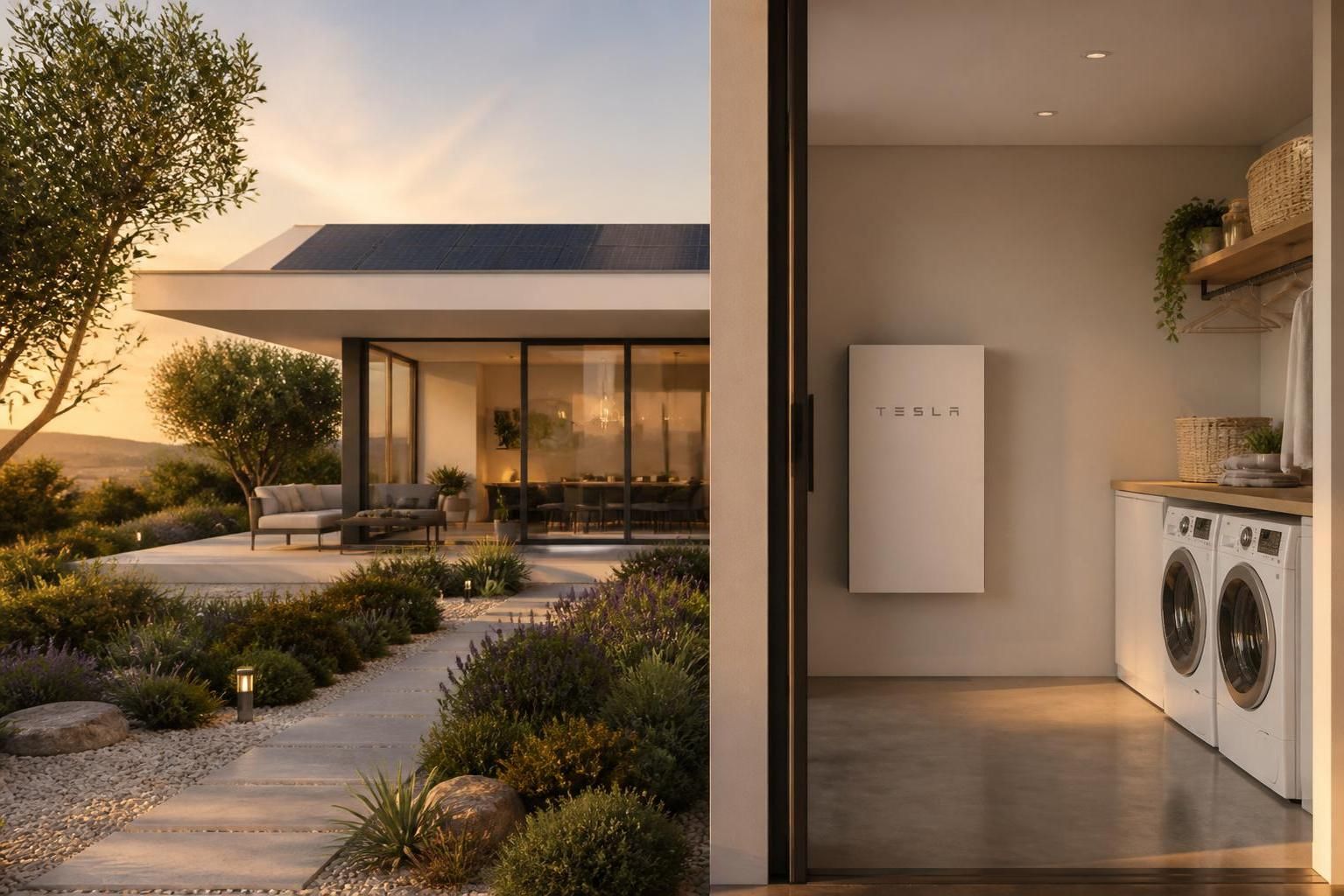 découvrez jusqu'où un kit panneau solaire avec batterie peut vous permettre d'atteindre l'autonomie énergétique. analyse complète des performances, avantages et limites pour optimiser votre indépendance énergétique.