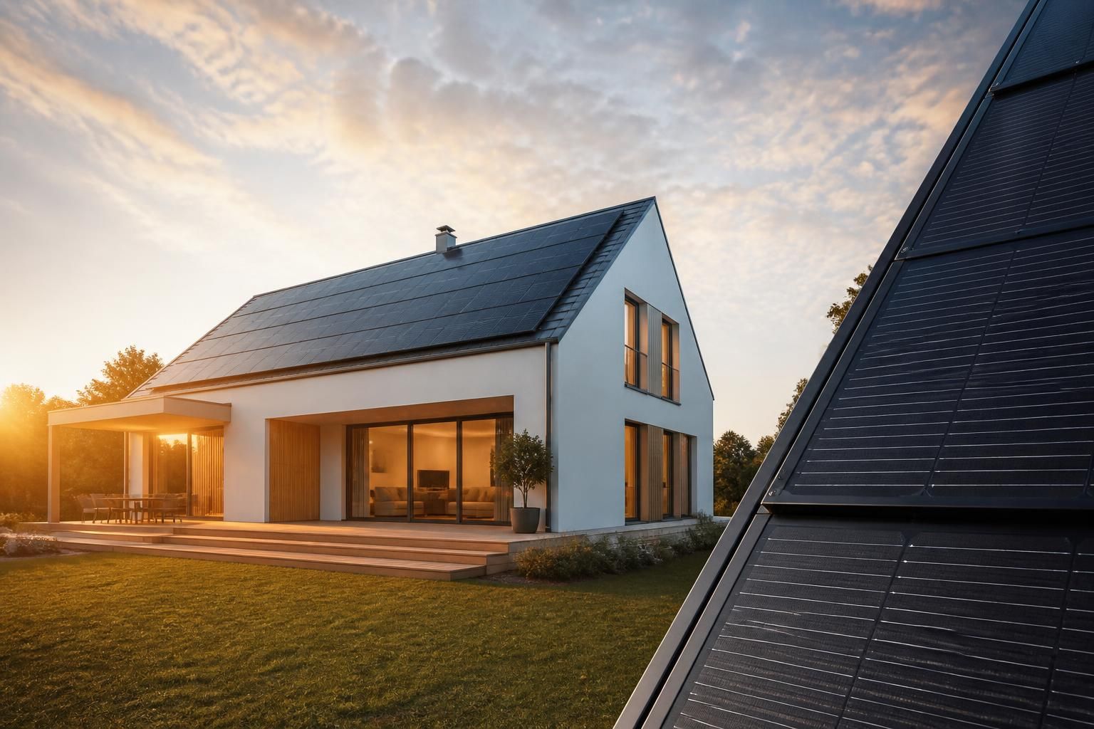 Le fonctionnement des panneaux solaires expliqué simplement et clairement 2 découvrez de manière simple et claire comment fonctionnent les panneaux solaires, leur fonctionnement, et leurs avantages pour une énergie propre et durable.