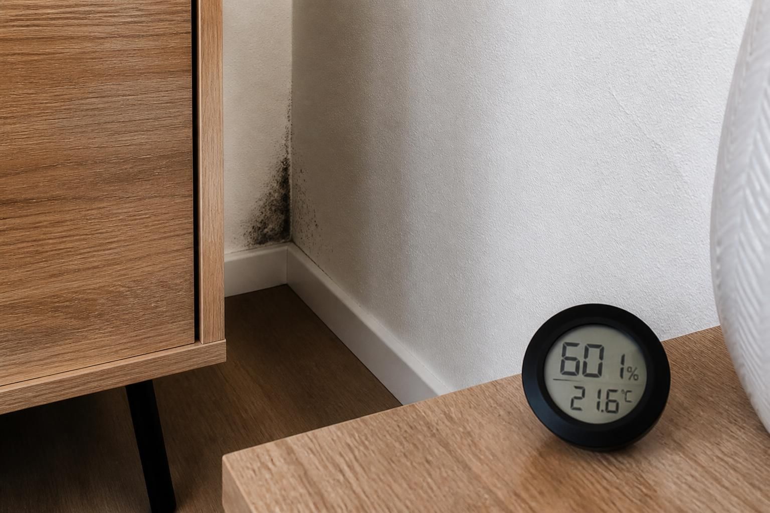 Diagnostic et solutions contre la moisissure sur murs en plùtre : comprendre les causes, méthodes de nettoyage et conseils de prévention 2 découvrez comment diagnostiquer et éliminer la moisissure sur murs en plùtre. apprenez les causes, les méthodes de nettoyage efficaces et les conseils pour prévenir sa réapparition.